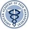 American Acadamy of Pain Management