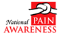 National Pain Awareness