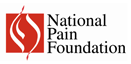 National Pain Foundation