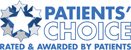Patients Choice Award