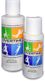 OVERTIME Pain Relief Lotion